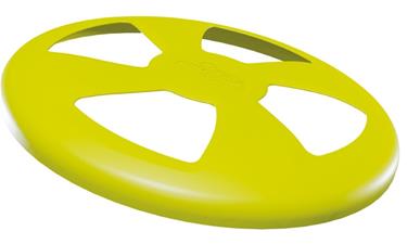 Swingball 5-in-1 Tailball +Tankotennis + Lento- & Jalkapallo + Heittokiekko-6