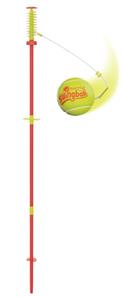 Swingball Classic Pole Tennis