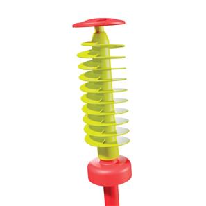 Swingball Classic Pole Tennis-2