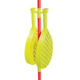 Swingball Classic Pole Tennis-4