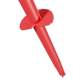 Swingball Classic Pole Tennis-5
