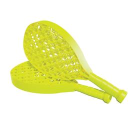 Swingball Classic Pole Tennis-6