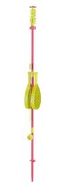 Swingball Classic Pole Tennis-7