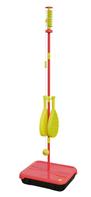 Swingball Classic Tankotennis lapsille ja nuorille - All Surface