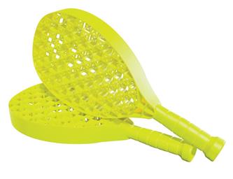 Swingball Classic Tankotennis lapsille ja nuorille - All Surface-2