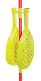 Swingball Classic Tankotennis lapsille ja nuorille - All Surface-3