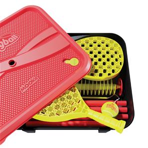 Swingball Classic Tankotennis lapsille ja nuorille - All Surface-5