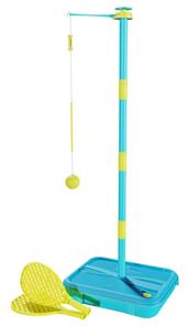 Swingball Pole Tennis lapsille - All Surface