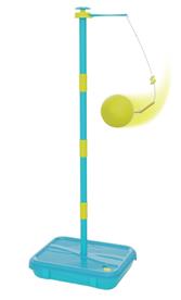 Swingball Pole Tennis lapsille - All Surface-2