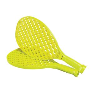 Swingball Pole Tennis lapsille - All Surface-3