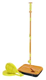 Swingball Pylvästennis Lapsille - All Surface