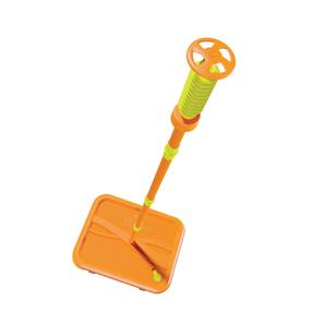 Swingball Pylvästennis Lapsille - All Surface-2