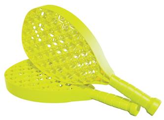 Swingball Pylvästennis Lapsille - All Surface-3