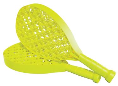 Swingball Pylvästennis Lapsille - All Surface-3