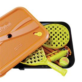 Swingball Pylvästennis Lapsille - All Surface-4