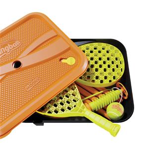 Swingball Pylvästennis Lapsille - All Surface-4