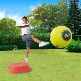 Swingball Reflex potkutreenaaja -7