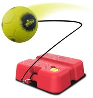 Swingball Reflex potkutreenaaja (uusi malli)