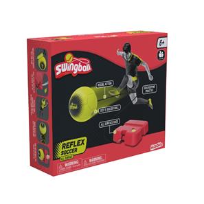 Swingball Reflex potkutreenaaja (uusi malli)-2