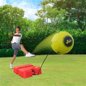 Swingball Reflex potkutreenaaja (uusi malli)-7