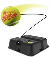 Swingball Reflex Tennis Pro Trainer