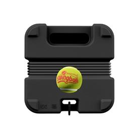 Swingball Reflex Tennis Pro Trainer-10