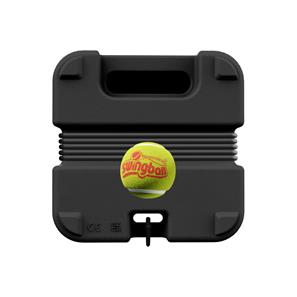 Swingball Reflex Tennis Pro Trainer-10