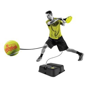 Swingball Reflex Tennis Pro Trainer-11