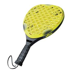 Swingball Reflex Tennis Pro Trainer-13