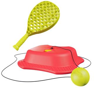Swingball Reflex Tennis Trainer