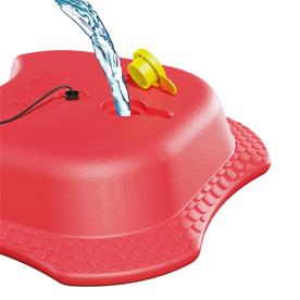 Swingball Reflex Tennis Trainer-4