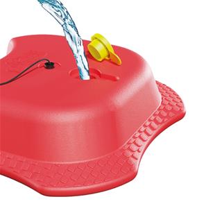 Swingball Reflex Tennis Trainer-4