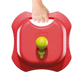 Swingball Reflex Tennis Trainer-6