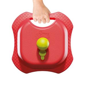 Swingball Reflex Tennis Trainer-6