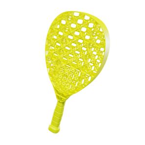 Swingball Reflex Tennis Trainer-7
