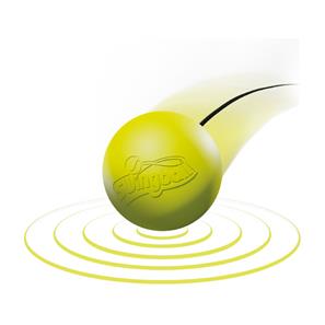 Swingball Reflex Tennis Trainer-8