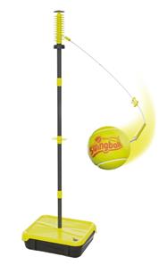 Swingball Tankotennis PRO - All Surface