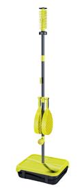 Swingball Tankotennis PRO - All Surface-2