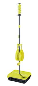 Swingball Tankotennis PRO - All Surface-2