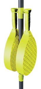 Swingball Tankotennis PRO - All Surface-3