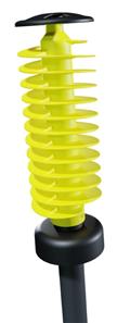 Swingball Tankotennis PRO - All Surface-4