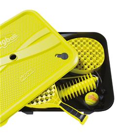Swingball Tankotennis PRO - All Surface-5