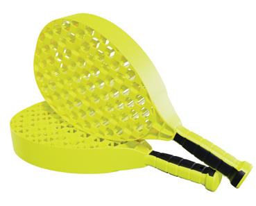 Swingball Tankotennis PRO - All Surface-6