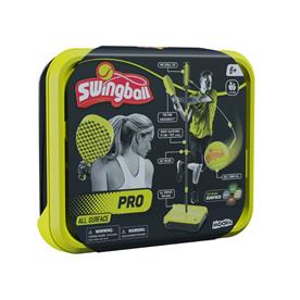 Swingball Tankotennis PRO - All Surface-9