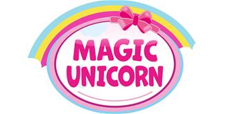 Taika yksisarvinen, äänet ja valot-10