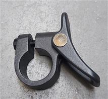 Taittolukko MCU-Sport sähköskootterille HPI20 36V