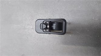 Taittolukko MCU-Sport sähköskootterille HPI20 36V-3