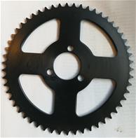 Takaratas 54T (EL Dirt Bike 350W 24V)
