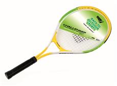 Tennismaila 