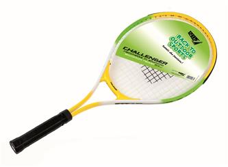 Tennismaila "Challenger" 64 cm